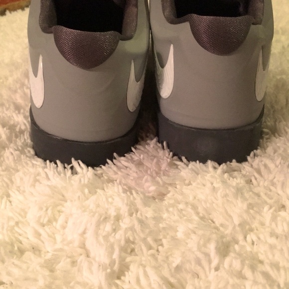 Host Pick!!! Nike Ryka shoes - Picture 8 of 13